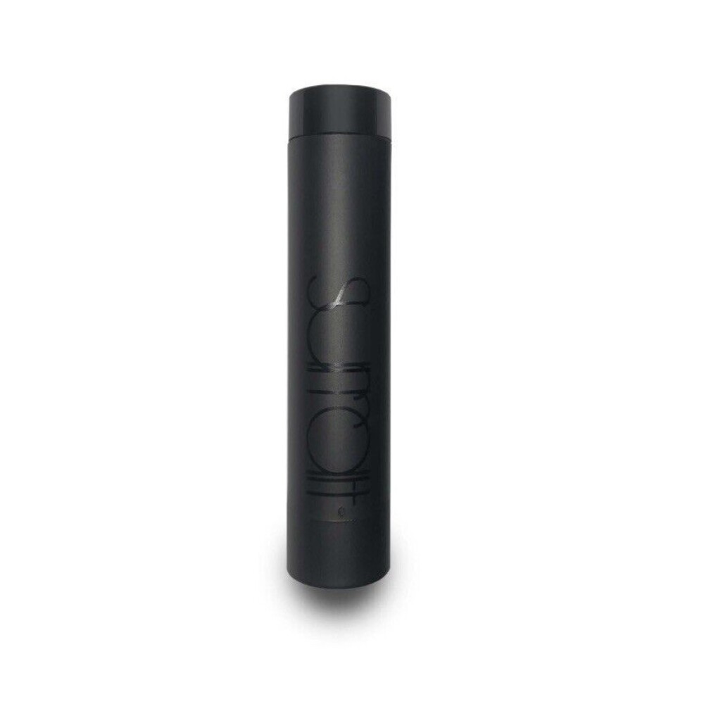 SURRATT BEAUTY Surreal‎ Skin Foundation Wand Refill 15 Medium Bronze/Crimson